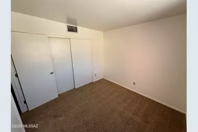 1634 E Calle Grandiosa, Tucson, AZ 85706 - Photo 29