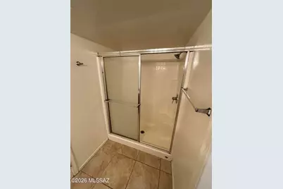 1634 E Calle Grandiosa, Tucson, AZ 85706 - Photo 21