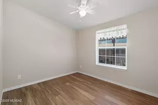 5000 E Grant Rd, Tucson, AZ 85712 - Photo 29