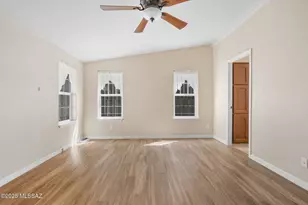 5000 E Grant Rd, Tucson, AZ 85712 - Photo 25