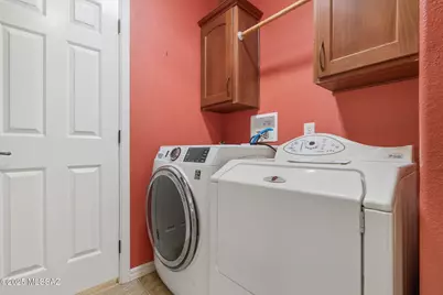 5000 E Grant Road #203, Tucson, AZ 85712 - Photo 19