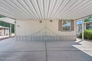 5000 E Grant Rd, Tucson, AZ 85712 - Photo 7