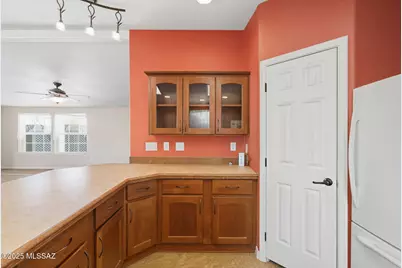 5000 E Grant Road #203, Tucson, AZ 85712 - Photo 15