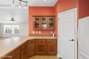 5000 E Grant Rd, Tucson, AZ 85712 - Photo 15