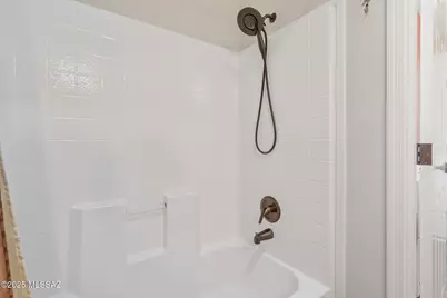 5000 E Grant Road #203, Tucson, AZ 85712 - Photo 21