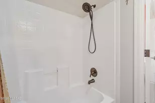 5000 E Grant Rd, Tucson, AZ 85712 - Photo 21