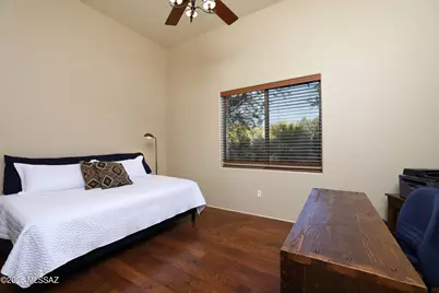 5950 W Double Green Lane, Marana, AZ 85658 - Photo 47