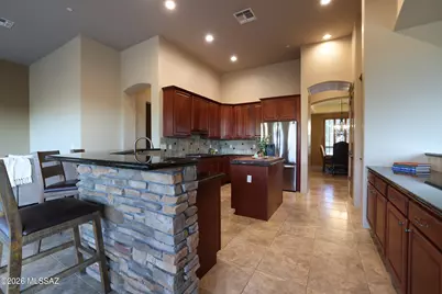 5950 W Double Green Lane, Marana, AZ 85658 - Photo 21