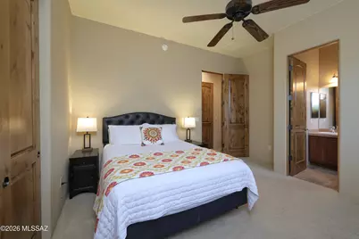 5950 W Double Green Lane, Marana, AZ 85658 - Photo 43