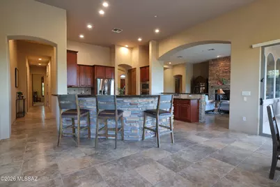5950 W Double Green Lane, Marana, AZ 85658 - Photo 19