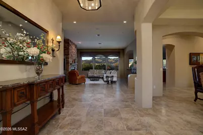 5950 W Double Green Lane, Marana, AZ 85658 - Photo 13