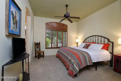 5950 W Double Green Lane, Marana, AZ 85658 - Photo 39