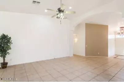 3657 Herba De Maria, Sierra Vista, AZ 85650 - Photo 13