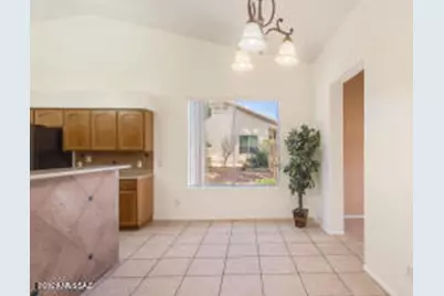 3657 Herba De Maria, Sierra Vista, AZ 85650 - Photo 31