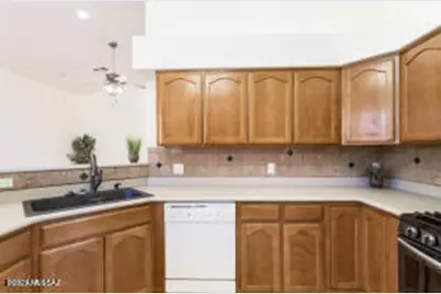 3657 Herba De Maria, Sierra Vista, AZ 85650 - Photo 11