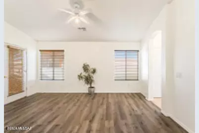 3657 Herba De Maria, Sierra Vista, AZ 85650 - Photo 23