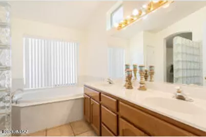 3657 Herba De Maria, Sierra Vista, AZ 85650 - Photo 27