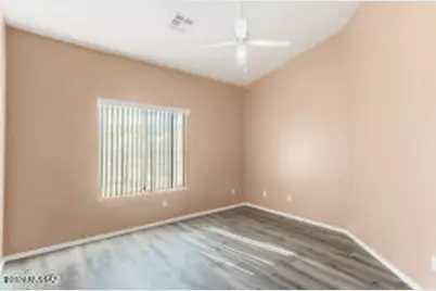 3657 Herba De Maria, Sierra Vista, AZ 85650 - Photo 15