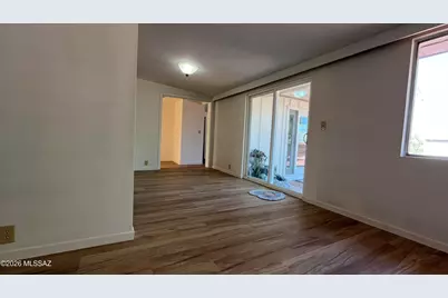 [Address not provided], Tucson, AZ 85710 - Photo 9