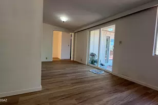 [Address not provided], Tucson, AZ 85710 - Photo 9