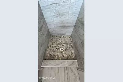 [Address not provided], Tucson, AZ 85710 - Photo 19