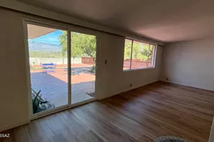 [Address not provided], Tucson, AZ 85710 - Photo 11