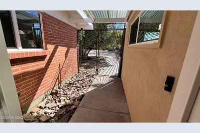 [Address not provided], Tucson, AZ 85710 - Photo 3