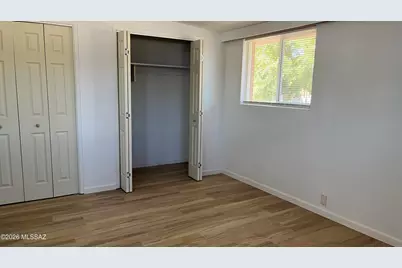 [Address not provided], Tucson, AZ 85710 - Photo 17