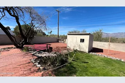 [Address not provided], Tucson, AZ 85710 - Photo 29