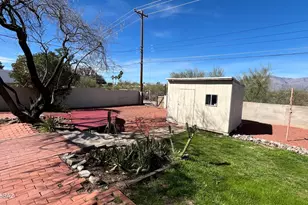 [Address not provided], Tucson, AZ 85710 - Photo 29
