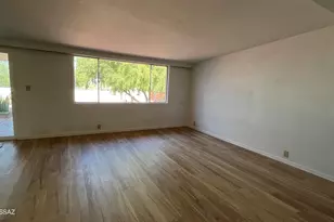 [Address not provided], Tucson, AZ 85710 - Photo 13