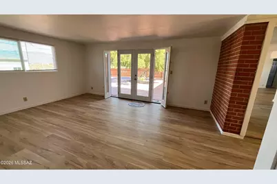[Address not provided], Tucson, AZ 85710 - Photo 15
