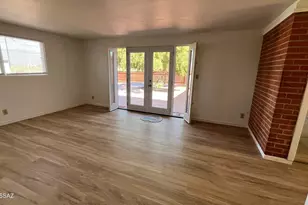 [Address not provided], Tucson, AZ 85710 - Photo 15