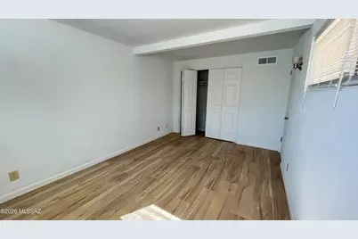 [Address not provided], Tucson, AZ 85710 - Photo 23