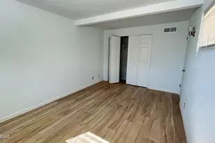 [Address not provided], Tucson, AZ 85710 - Photo 23