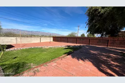 [Address not provided], Tucson, AZ 85710 - Photo 27