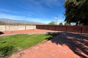 [Address not provided], Tucson, AZ 85710 - Photo 27