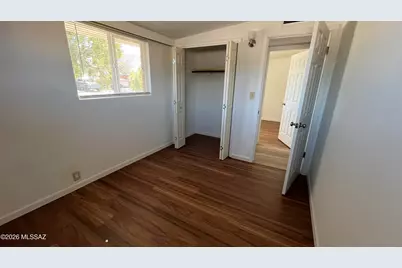 [Address not provided], Tucson, AZ 85710 - Photo 21