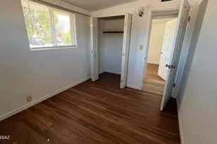 [Address not provided], Tucson, AZ 85710 - Photo 21
