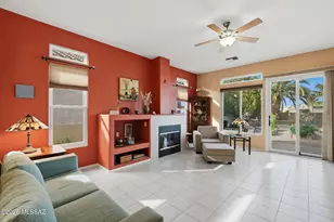 302 W Continental Vista Pl, Green Valley, AZ 85614 - Photo 9