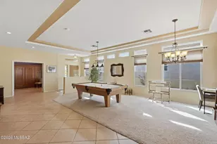 302 W Continental Vista Pl, Green Valley, AZ 85614 - Photo 5