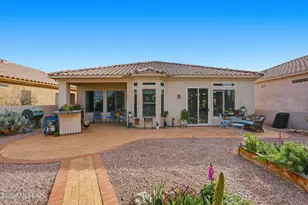 302 W Continental Vista Pl, Green Valley, AZ 85614 - Photo 27