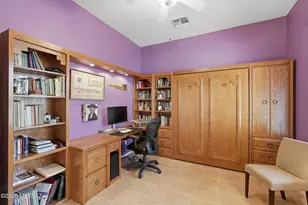 302 W Continental Vista Pl, Green Valley, AZ 85614 - Photo 7