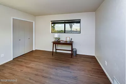 6555 E Cll De Amigos, Tucson, AZ 85750 - Photo 35