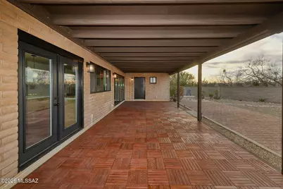 6555 E Cll De Amigos, Tucson, AZ 85750 - Photo 15