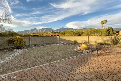 6555 E Cll De Amigos, Tucson, AZ 85750 - Photo 13