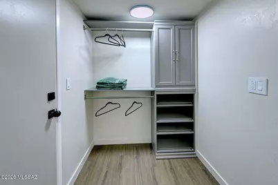 6555 E Cll De Amigos, Tucson, AZ 85750 - Photo 9