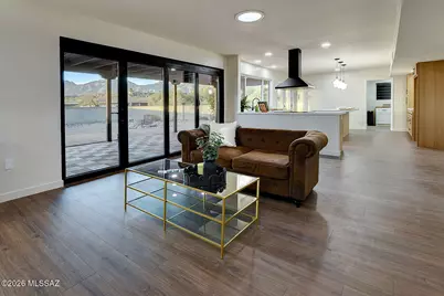 6555 E Cll De Amigos, Tucson, AZ 85750 - Photo 31