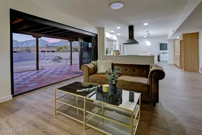 6555 E Cll De Amigos, Tucson, AZ 85750 - Photo 5