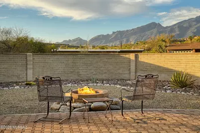 6555 E Cll De Amigos, Tucson, AZ 85750 - Photo 41